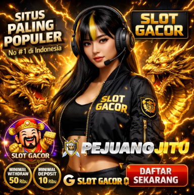 PEJUANGJITU